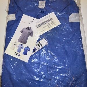 NEW NORTH END SHORT SLEEVE WOMENS